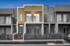 6/53-61 Rippleside Terrace, Tarneit, Vic 3029