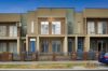 6/53-61 Rippleside Terrace, Tarneit, Vic 3029-Image
