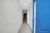 6/53-61 Rippleside Terrace, Tarneit, Vic 3029-Image