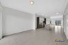 6/53-61 Rippleside Terrace, Tarneit, Vic 3029-Image