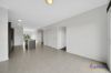6/53-61 Rippleside Terrace, Tarneit, Vic 3029-Image