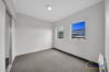 6/53-61 Rippleside Terrace, Tarneit, Vic 3029-Image
