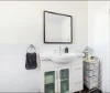 6/535 Military Rd, Largs North, SA 5016-Image