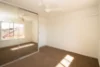 6/535 Military Rd, Largs North, SA 5016-Image