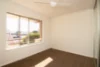 6/535 Military Rd, Largs North, SA 5016-Image