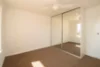 6/535 Military Rd, Largs North, SA 5016-Image