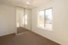 6/535 Military Rd, Largs North, SA 5016-Image