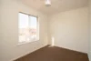 6/535 Military Rd, Largs North, SA 5016-Image