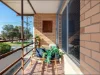 6/535 Military Rd, Largs North, SA 5016-Image