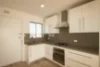6/535 Military Rd, Largs North, SA 5016-Image