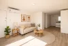 6/535 Military Rd, Largs North, SA 5016-Image