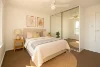 6/535 Military Rd, Largs North, SA 5016-Image