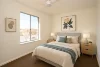 6/535 Military Rd, Largs North, SA 5016-Image