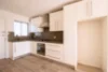 6/535 Military Rd, Largs North, SA 5016-Image