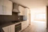 6/535 Military Rd, Largs North, SA 5016-Image