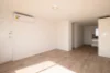 6/535 Military Rd, Largs North, SA 5016-Image