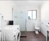 6/535 Military Rd, Largs North, SA 5016-Image