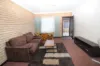 6/54 Geordie Street, Lithgow, NSW 2790-Image