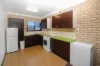 6/54 Geordie Street, Lithgow, NSW 2790-Image