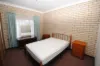 6/54 Geordie Street, Lithgow, NSW 2790-Image
