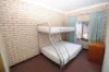 6/54 Geordie Street, Lithgow, NSW 2790-Image