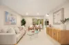 6/54 Kersley Road, Kenmore, Qld 4069-Image