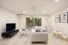 6/54 Kersley Road, Kenmore, Qld 4069-Image