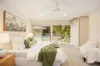 6/54 Kersley Road, Kenmore, Qld 4069-Image