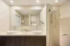 6/54 Kersley Road, Kenmore, Qld 4069-Image