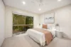 6/54 Kersley Road, Kenmore, Qld 4069-Image