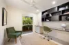 6/54 Kersley Road, Kenmore, Qld 4069-Image