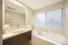 6/54 Kersley Road, Kenmore, Qld 4069-Image