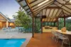 6/54 Kersley Road, Kenmore, Qld 4069-Image