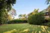 6/54 Kersley Road, Kenmore, Qld 4069-Image