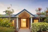 6/54 Kersley Road, Kenmore, Qld 4069-Image