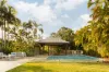 6/54 Kersley Road, Kenmore, Qld 4069-Image