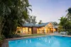 6/54 Kersley Road, Kenmore, Qld 4069-Image