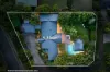 6/54 Kersley Road, Kenmore, Qld 4069-Image
