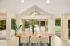 6/54 Kersley Road, Kenmore, Qld 4069-Image