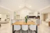 6/54 Kersley Road, Kenmore, Qld 4069-Image