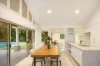 6/54 Kersley Road, Kenmore, Qld 4069-Image