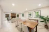 6/54 Kersley Road, Kenmore, Qld 4069-Image