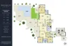 6/54 Kersley Road, Kenmore, Qld 4069-Floorplan