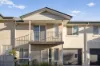 6/55-57 Surman Street East, Birkdale, Qld 4159