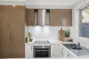 6/55-57 Surman Street East, Birkdale, Qld 4159-Image