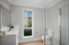 6/55-57 Surman Street East, Birkdale, Qld 4159-Image
