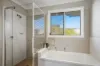 6/55-57 Surman Street East, Birkdale, Qld 4159-Image