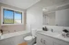 6/55-57 Surman Street East, Birkdale, Qld 4159-Image