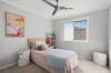 6/55-57 Surman Street East, Birkdale, Qld 4159-Image