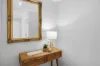 6/55-57 Surman Street East, Birkdale, Qld 4159-Image